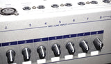 Yamaha AW16G Professional Audio Workstation - Digital Multi-Track Recorder - image 10