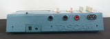 Tascam Porta 02 Blue 4 Track Analogue Cassette Recorder - Just Serviced - image 10