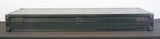 Road Case for Yamaha DX7IID DX7S DX7IIFD Or Similar - Hard Protective Gig Case - image 10