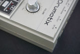 Roland TR-606 Drumatix Computer Controlled Vintage Analogue Drum Machine - image 10