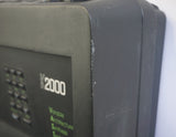 Kurzweil K2000 Legendary 90's Digital VAST Synthesiser Workstation - 240V - image 10