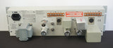 Universal Audio Teletronix LA-2A Leveling Amplifier Optical Tube Compressor - image 10