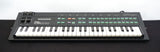 Yamaha DX100 Digital FM Poly Programmable Synthesiser - Detroit Techno Classic - image 10