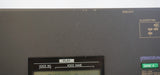 YAMAHA DX27 FM Vintage 80's Polyphonic Digital Synthesiser W/ MIDI - image 10