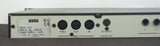Korg N1R AI2 90's Synthesis Module - 1U Rack Mount Synthesiser - image 10