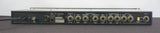 Roland SDE-2000 Vintage 80's Digital Delay 1U Rack Mount FX - 100V - image 10