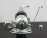 SME 3009 Series II / S2 Vintage HIFI Audiophile Turntable Tonearm - image 10