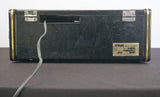 Evans EE-3 Super Echo Vintage Analogue Tape Delay Echo Unit - Serviced! - 100V - image 10