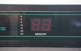 Yamaha SPX90II Professional Programmable Multi Effects Processor 1U Rack - 100V - image 10