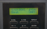 Roland CR-80 Human Rhythm Player 90's Drum and Rhythm Machine - Serviced! - image 10