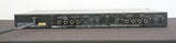 Yamaha FX900 80'S Digital Multi Effects FX Processor 1U Rack Mount - 100V - image 10