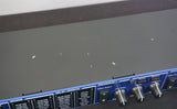 Lexicon MX200 Dual Reverb Effects Processor 1U Rack Mount - image 10