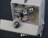 Boss GE-7 7 Band Equaliser - 1987 Model - Made In Japan - image 10