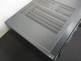 Sony STR-DE845 5.1 Channel Dolby Digital DTS AV Receiver Amplifier Phono - image 10