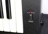 Casio CZ-1000 Vintage 80's Digital Phase-Distortion Synthesiser - image 10