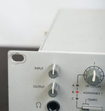 Korg Triton 2U Rack Mount Polyphonic Sound Module Synthesiser Sampler - 100V - image 10