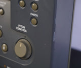 Tascam Portastudio 488 MK II 90's Multitrack 8 Track Cassette Recorder 488MKII - image 10
