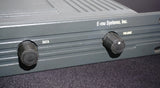 E-MU Proteus/1  Pop Rock 1U MIDI Sound Module 100-240V - image 10