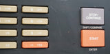 Yamaha RX7 Vintage Programmable Digital Drum Rhythm Machine Sequencer MIDI RX-7 - image 10