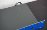 Emagic AMT8 8x8 USB MIDI Interface Patchbay 1U Rackmount - image 10