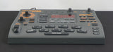 Zoom ST-224 SampleTrak Drum / Groove Machine & Sampler - image 10