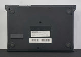 Tascam Porta 02 MKII Black - 4 Track Analogue Cassette Recorder - Pro Serviced - image 10