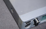 Roland Sound Canvas SC-88VL Polyphonic Sound Module w/ Effects & MIDI - image 10