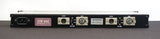 EXR Exciter - Model EX IV 2 Chan Vintage Aural Exciter Studio Signal Processor - image 10
