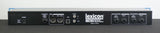 Lexicon MX200 Dual Reverb Effects Processor 1U Rack Mount - image 10