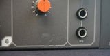 Tascam M-1B Vintage 8 Channel Line Mixer - 2U Rack Mount - 100V - image 10