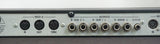 E-MU Proteus 2000 Vintage MIDI Module Classic Synthesiser Sounds 1U Rack Unit - image 10