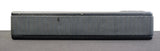 Sony TC-D5M Vintage Portable Stereo Cassette Recorder & Player - image 10