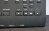 Yamaha MT8X 90's 8 Track / Multi-Track Tape Cassette Recorder - Serviced - 100V - image 10