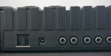 Yamaha CMX1 4 Track Multitrack Cassette Recorder - Professionally Serviced! - image 10