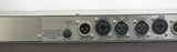 AMS Neve 1073 DPA Dual 1073 Mic Preamp 1U Rackmount UK Made - 100-240V - image 10