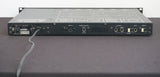 Roland DEP-3 Vintage 80's Digital Reverb / Reverberator 1U Rack Effects - 100V - image 10