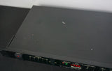 Panasonic RAMSA WZ-9370 Vintage Digital Delay Rack Unit - 100V - image 10
