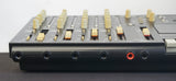 Tascam Portastudio 414 MKII 4 Track Multitrack Cassette Recorder  Pro Serviced! - image 10