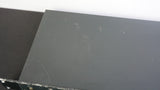 Vesta Fire J-1A Vintage Japanse Preamplifier 1U Rack Mount - 100V - image 10