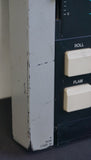 Korg DDD-1 Digital Dynamic Drums 80s Drum Machine - 100V - image 10