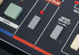 Roland JSQ-60 DCB Digital Keyboard Recorder 2000 Step Sequencer For Juno-60 - image 10