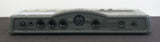 Zoom RhythmTrack RT-123 90's Small Drum & Bass Rhythm Machine - image 10