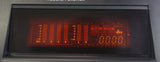 Tascam Portastudio 424 MKIII Multitrack Cassette Tape Recorder Mixer - Serviced! - image 10