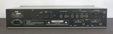 Korg Wavestation A/D Synthesiser Rack - Vector Synthesis Wave Sequencing - 100V - image 10