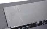 Electro Voice Col-1 Compressor / Limiter 1U Rack Mount Signal Processor - 100V - image 10