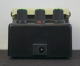 PSK SOD-2 Super Over Drive Vintage Overdrive Guitar Effect Pedal - Made in Korea - image 10