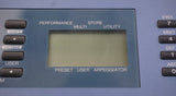 Yamaha CS1X Polyphonic Digital 90's Dance EDM Music Synthesiser - image 10