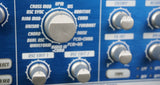 Korg Electribe EMX-1 SD Dance Music Performance Synthesiser Sequencer - image 10