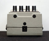 Line 6 Crunchtone Tone Core Electric Guitar Distortion Effects Pedal - image 10