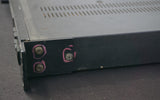Roland RE-3 Space Echo / Digital Echo 1U Rack Mount Effects Unit - 100V - image 10